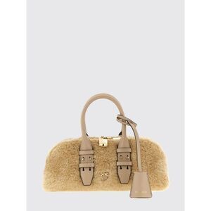 Pinko Women Handbag Woman Pinko